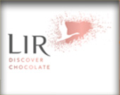 Lir Chocolates